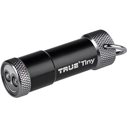 True Utility TinyTorch