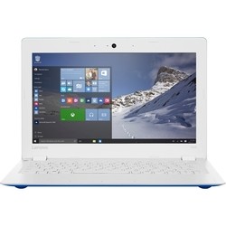 Lenovo 100S-11IBY 80R20094PB
