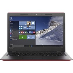Lenovo 100S-14IBR 80R9005NPB