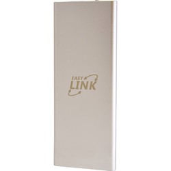 EasyLink PB-306