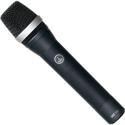 AKG DHT700/C