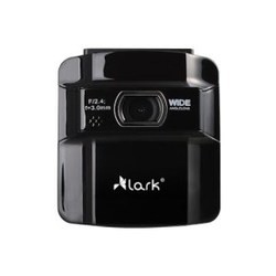 Lark Freecam 3.1HD