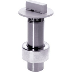 AKG PZM10 LL