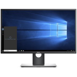 Dell P2017H