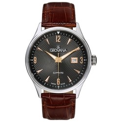 Grovana 1191.1527
