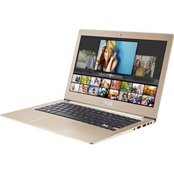 Asus UX303UA-R4155T