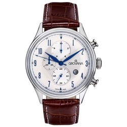Grovana 1192.9532
