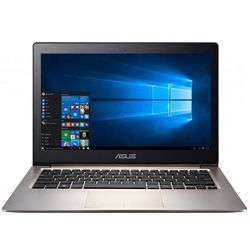 Asus UX303UA-R4215T