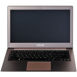 Asus ZenBook UX303UB (UX303UB-R4168T)