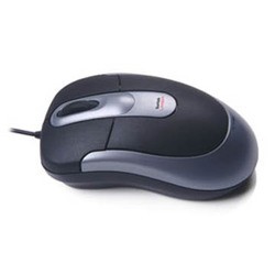 Mad Catz Notebook Laser Mouse