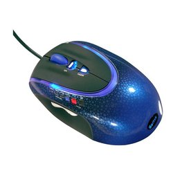 Mad Catz GM3200 Laser Mouse