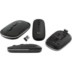 Trust SlimLine Wireless Mouse