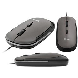 Trust SlimLine Mouse