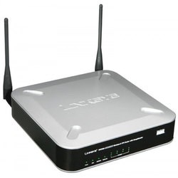 Cisco WRV200