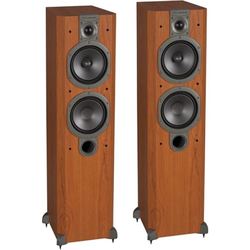 Wharfedale Vardus VR-300