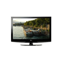 LG 32LF2510