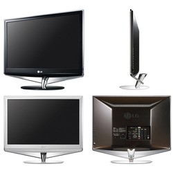 LG 22LU4000