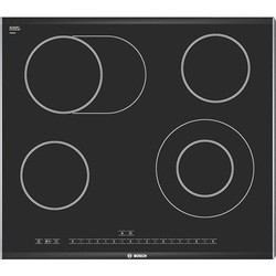 Bosch PKC 675 N14D