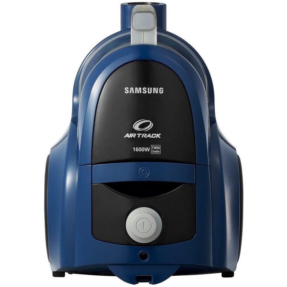 Samsung SC-4520 (синий)