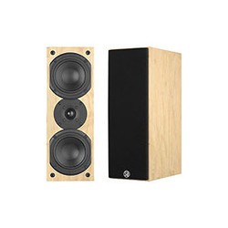 System Audio SA520