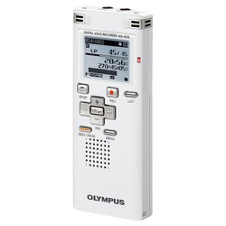 Olympus WS-450S