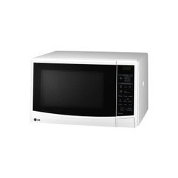 LG MH-6048S