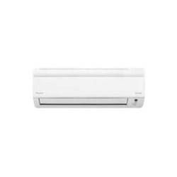 Daikin FTX20GV/RX20GV