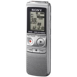 Sony ICD-BX700