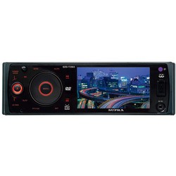 Supra SDD-T3503