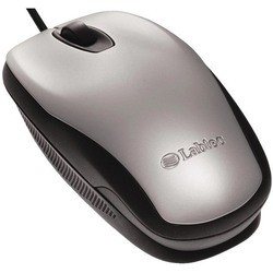 Labtec Optical Mouse 800