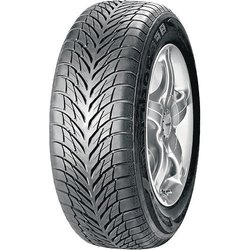 BF Goodrich Profiler 2 205/60 R16 92H