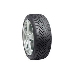 BF Goodrich G-Force Profiler 255/40 R17 94Y