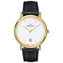 Grovana 1229.1513