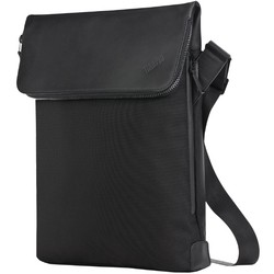 Lenovo ThinkPad Ultra Messenger Bag