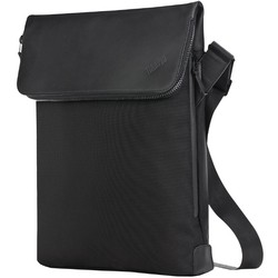 Lenovo ThinkPad Ultra Messenger Bag 14.1