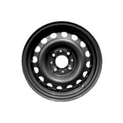 KFZ 4940 (4,5x14/4x100 ET39 DIA54,1)