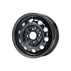 KFZ 6820 5,5x14/4x114,3 ET46 DIA67,1