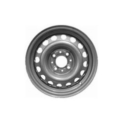 KFZ 7910 6x16/5x100 ET45 DIA54,1