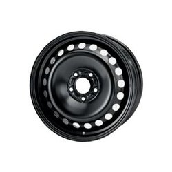 KFZ 8325 6,5x16/5x108 ET50 DIA63,4