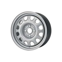 KFZ 8950 6x15/4x100 ET35 DIA57,1