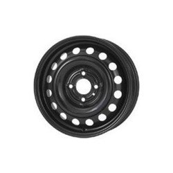 KFZ 9255 6,5x16/5x114,3 ET50 DIA60,1