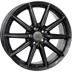 WSP Italy W251 7x18/5x105 ET38 DIA56,6