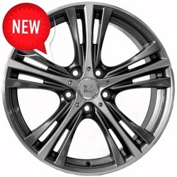 WSP Italy Ilio (W682 8,5x19/5x120 ET47 DIA72,6)