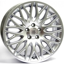 WSP Italy W1253 7,5x17/5x108 ET55 DIA63,4