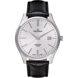Grovana 1568.1532