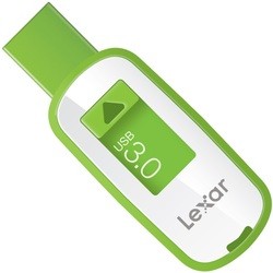 Lexar JumpDrive S23 8Gb