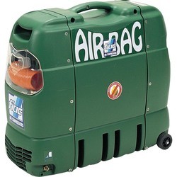 FIAC AIRBAG HP 1.5