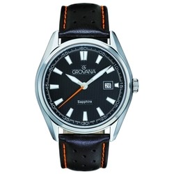 Grovana 1584.1539
