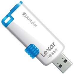 Lexar JumpDrive M20