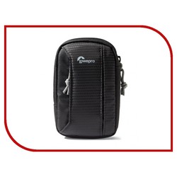 Lowepro Tahoe 25 II (черный)